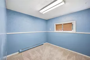 8860 Evergreen Dr, Mentor, OH 44060 - Photo 23