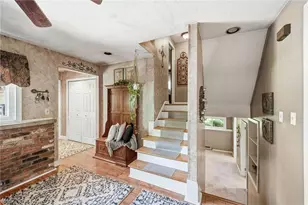8860 Evergreen Dr, Mentor, OH 44060 - Photo 13