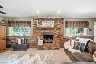 8860 Evergreen Drive, Mentor, OH 44060 - Photo 5