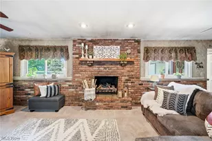 8860 Evergreen Dr, Mentor, OH 44060 - Photo 5