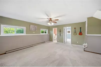 8860 Evergreen Drive, Mentor, OH 44060 - Photo 21