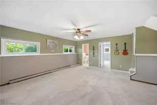 8860 Evergreen Dr, Mentor, OH 44060 - Photo 21