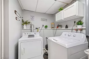 8860 Evergreen Dr, Mentor, OH 44060 - Photo 25