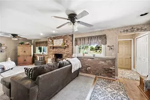 8860 Evergreen Dr, Mentor, OH 44060 - Photo 3