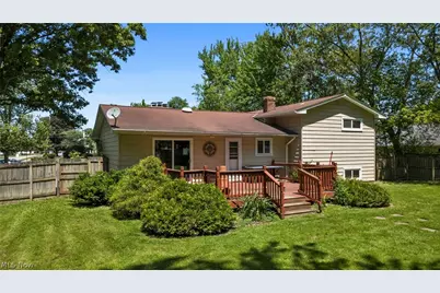 8860 Evergreen Drive, Mentor, OH 44060 - Photo 31