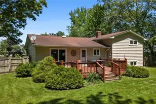 8860 Evergreen Dr, Mentor, OH 44060 - Photo 31