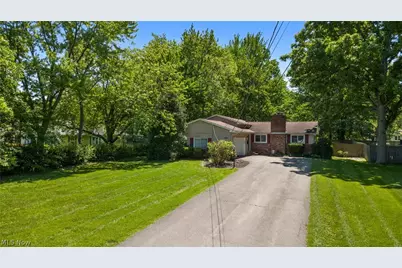 8860 Evergreen Drive, Mentor, OH 44060 - Photo 35