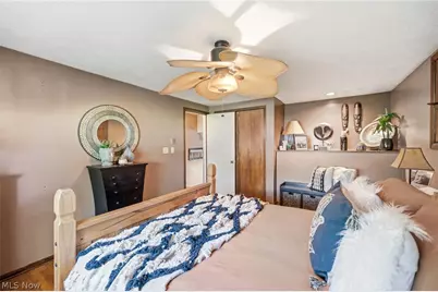8860 Evergreen Drive, Mentor, OH 44060 - Photo 15