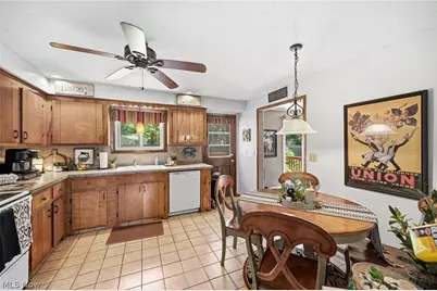 8860 Evergreen Drive, Mentor, OH 44060 - Photo 11