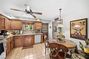 8860 Evergreen Dr, Mentor, OH 44060 - Photo 11