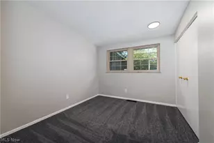 4660 4th St NW, Canton, OH 44708 - Photo 7