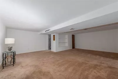 4660 4th Street NW, Canton, OH 44708 - Photo 11