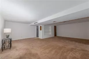 4660 4th St NW, Canton, OH 44708 - Photo 11