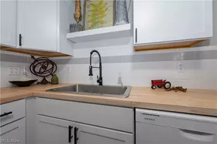 4660 4th St NW, Canton, OH 44708 - Photo 5