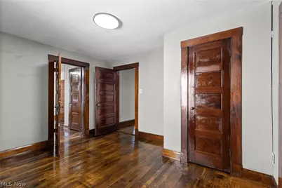 1923 Guernsey Street, Bellaire, OH 43906 - Photo 5