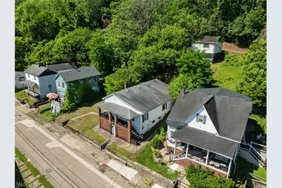 1923 Guernsey Street, Bellaire, OH 43906 - Photo 3