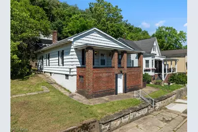 1923 Guernsey Street, Bellaire, OH 43906 - Photo 27
