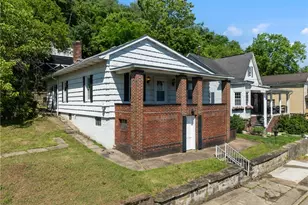 1923 Guernsey St, Bellaire, OH 43906 - Photo 27