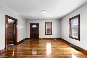 1923 Guernsey St, Bellaire, OH 43906 - Photo 15