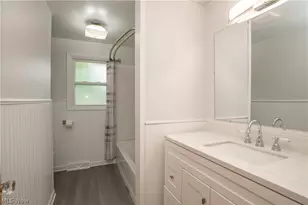 4544 Lakeknoll St, Louisville, OH 44641 - Photo 27