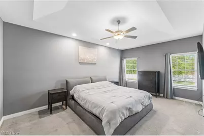 9261 Sugarbush, Mentor, OH 44060 - Photo 21