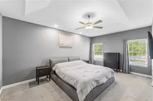 9261 Sugarbush, Mentor, OH 44060 - Photo 21