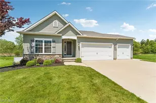 9261 Sugarbush, Mentor, OH 44060 - Photo 3