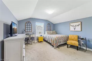 9261 Sugarbush, Mentor, OH 44060 - Photo 27