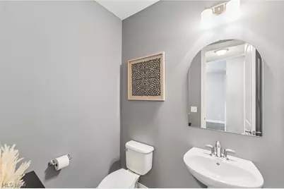 9261 Sugarbush, Mentor, OH 44060 - Photo 19
