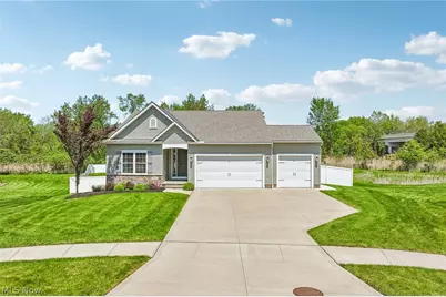 9261 Sugarbush, Mentor, OH 44060 - Photo 39