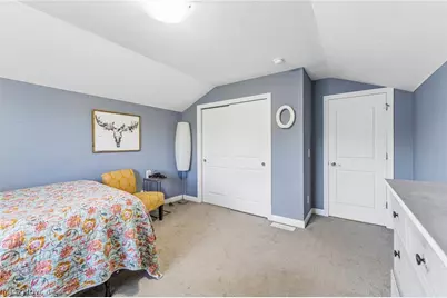 9261 Sugarbush, Mentor, OH 44060 - Photo 29