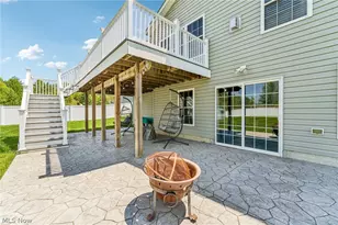 9261 Sugarbush, Mentor, OH 44060 - Photo 35