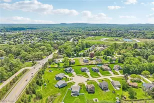 9261 Sugarbush, Mentor, OH 44060 - Photo 41