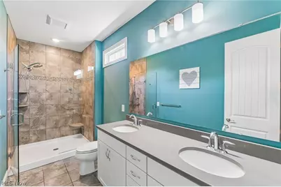 9261 Sugarbush, Mentor, OH 44060 - Photo 25