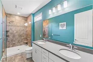 9261 Sugarbush, Mentor, OH 44060 - Photo 25