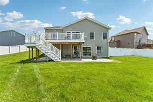9261 Sugarbush, Mentor, OH 44060 - Photo 37