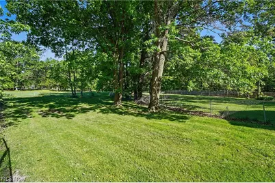 4250 Herr Fieldhouse Road, Worthington, OH 44470 - Photo 7
