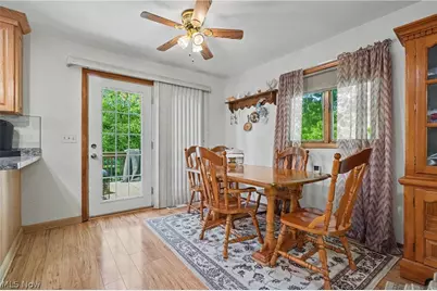4250 Herr Fieldhouse Road, Worthington, OH 44470 - Photo 11