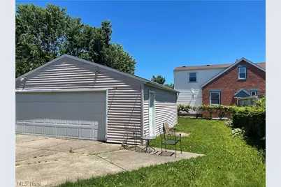 3797 E 155th Street, Loveland, OH 44128 - Photo 3