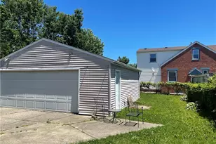 3797 E 155th St, Loveland, OH 44128 - Photo 3