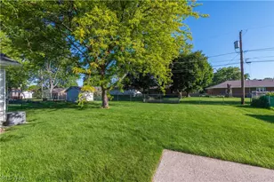 1910 W 37th St, Lorain, OH 44053 - Photo 33
