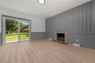 1910 W 37th St, Lorain, OH 44053 - Photo 15