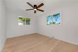 1910 W 37th St, Lorain, OH 44053 - Photo 23