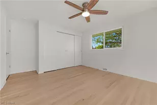 1910 W 37th St, Lorain, OH 44053 - Photo 21