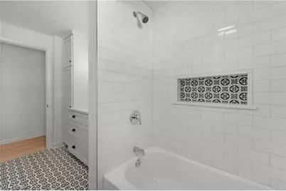 1910 W 37th Street, Lorain, OH 44053 - Photo 19