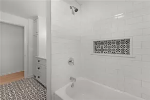 1910 W 37th St, Lorain, OH 44053 - Photo 19