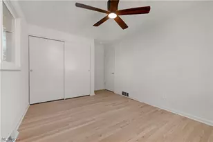 1910 W 37th St, Lorain, OH 44053 - Photo 25