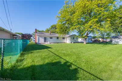 1910 W 37th Street, Lorain, OH 44053 - Photo 31