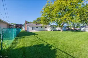 1910 W 37th St, Lorain, OH 44053 - Photo 31