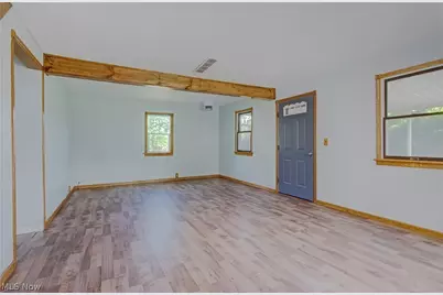 2906 Mason Road E, Milan, OH 44846 - Photo 15